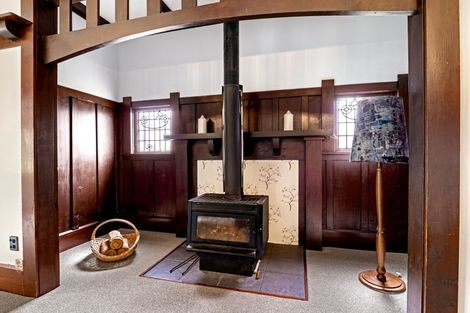 Photo of property in 315 Rangitatau West Road, Pakaraka, Whanganui, 4587