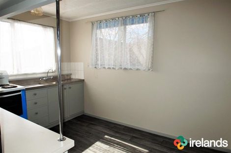 Photo of property in 4/656 Cashel Street, Linwood, Christchurch, 8011
