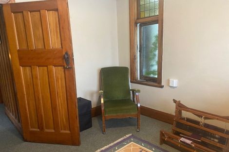 Photo of property in 23 Walton Street, Sydenham, Christchurch, 8023