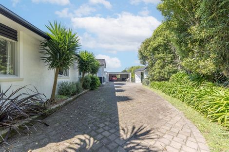 Photo of property in 990 Te Kawa Road, Te Kawa, Te Awamutu, 3873