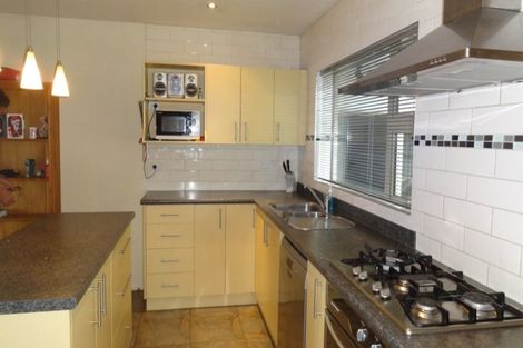 Photo of property in 99 Windermere Road, Papanui, Christchurch, 8053