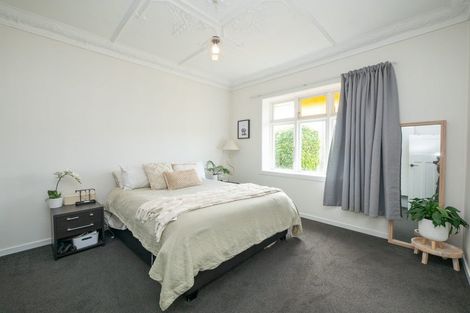 Photo of property in 18 Corunna Street, Saint Kilda, Dunedin, 9012