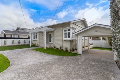 Photo of property in 23a Grand View Road, Remuera, Auckland, 1050