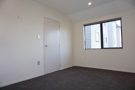 Photo of property in 7/63 Brockworth Place, Riccarton, Christchurch, 8011