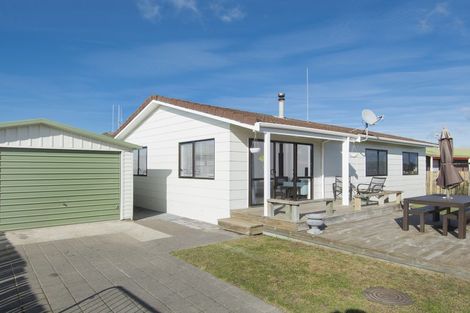 Photo of property in 21a Opal Drive, Papamoa Beach, Papamoa, 3118