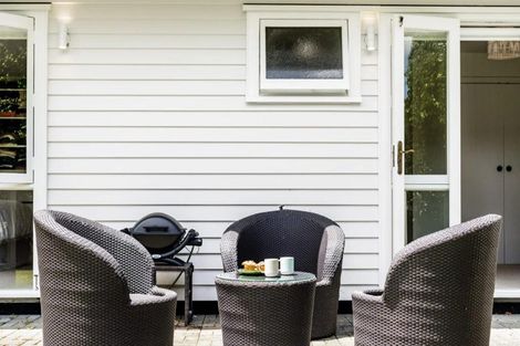 Photo of property in 40 Lingarth Street, Remuera, Auckland, 1050
