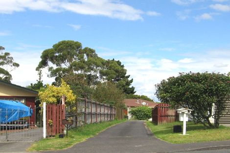 Photo of property in 53 West Harbour Drive, West Harbour, Auckland, 0618