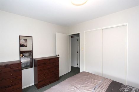 Photo of property in 2/109b Tedder Avenue, North New Brighton, Christchurch, 8083