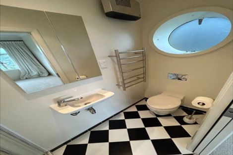 Photo of property in 90 Mount Street, Nelson South, Nelson, 7010