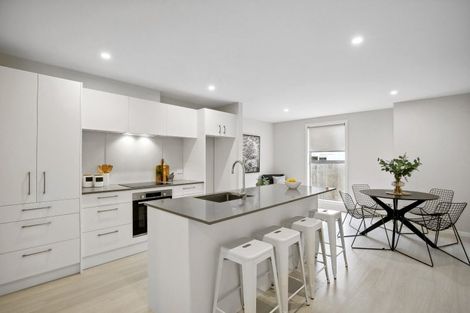 Photo of property in 7/3 Rotoiti Street, Johnsonville, Wellington, 6037