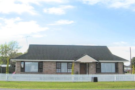 Photo of property in 18 Bloomfield Road, Te Hapara, Gisborne, 4010