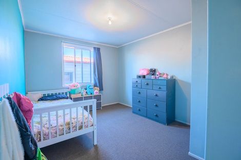 Photo of property in 28 Montrose Street, Flaxmere, Hastings, 4120