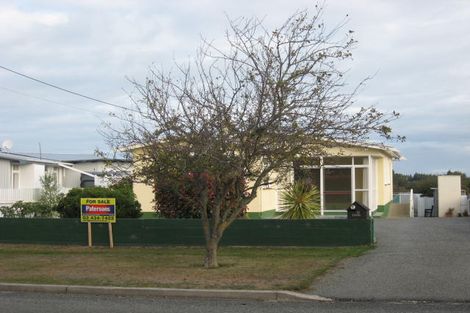 Photo of property in 32 Charles Street, Weston, Oamaru, 9401