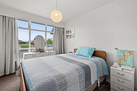 Photo of property in 3/13 Duart Road, Havelock North, 4130