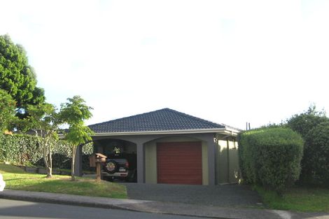 Photo of property in 75 Velma Road, Hillcrest, Auckland, 0627