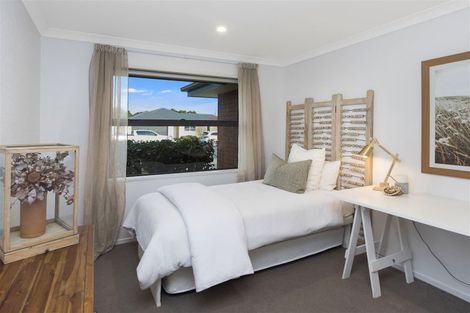 Photo of property in 20 Beech Drive, Rangiora, 7400