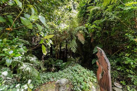 Photo of property in 1458 Akatarawa Road, Akatarawa Valley, Upper Hutt, 5372