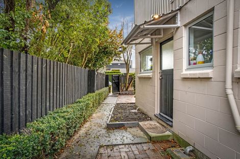 Photo of property in 1/34 Holly Road, St Albans, Christchurch, 8014