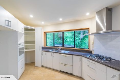 Photo of property in 73 Corfe Street, Ilam, Christchurch, 8041