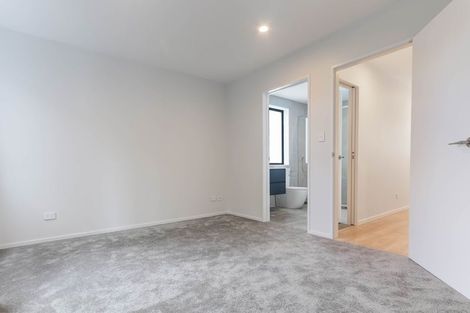 Photo of property in 1/32a Westgate Drive, Massey, Auckland, 0614