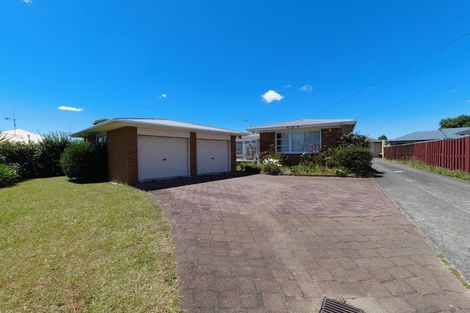 Photo of property in 104 Comries Road, Chartwell, Hamilton, 3210