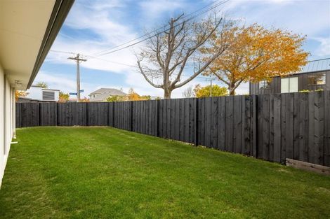 Photo of property in 67 Mays Road, St Albans, Christchurch, 8052