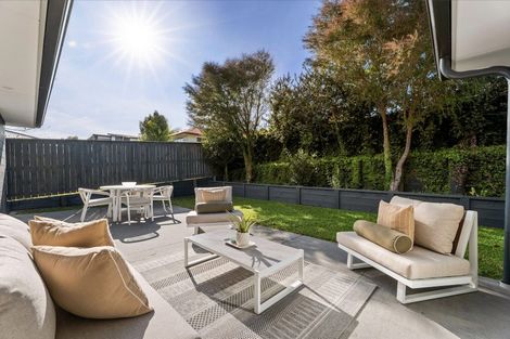 Photo of property in 217 Lakes Boulevard, Pyes Pa, Tauranga, 3112
