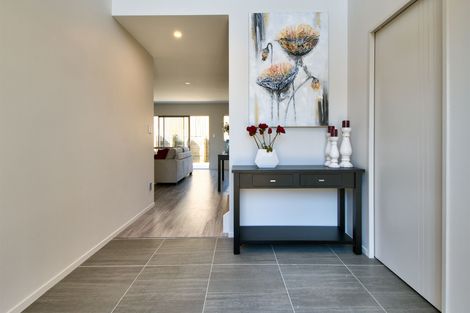 Photo of property in 18b Oriana Avenue, Lynfield, Auckland, 1042