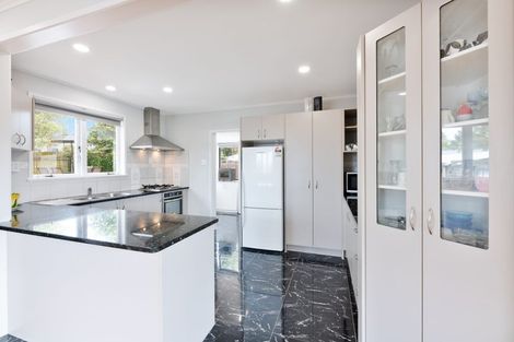 Photo of property in 23 Patts Avenue, Glendene, Auckland, 0602