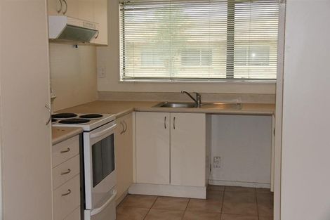 Photo of property in 5 Carlas Way, Ranui, Auckland, 0612