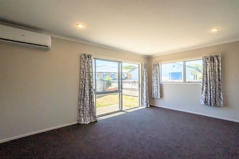 Photo of property in 99 Bader Street, Bader, Hamilton, 3206