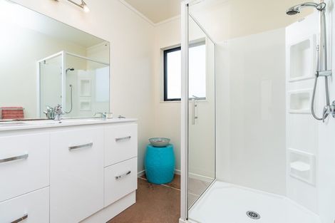 Photo of property in 109 Beasley Road, Pataua South, Onerahi, 0192