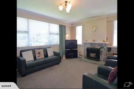 Photo of property in 224 High Street North, Carterton, 5713