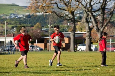 Photo of property in 52 Whites Tramway Road, Halswell, Christchurch, 8025