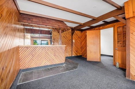 Photo of property in 80a Raumanga Heights Drive, Raumanga, Whangarei, 0110