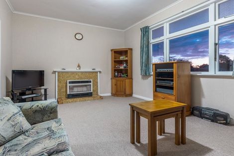 Photo of property in 40 George Street, Levin, 5510