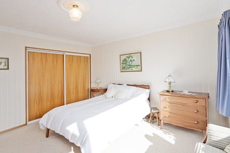 Photo of property in 131 King Street, Windsor, Invercargill, 9810