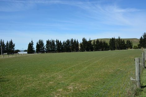 Photo of property in 17 Siegerts Road, Kimbell, Fairlie, 7987