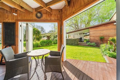 Photo of property in 346b Paremata Haywards Road, Judgeford, Porirua, 5381