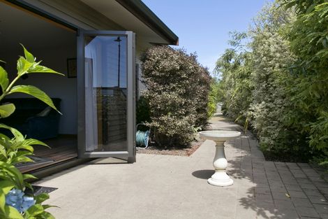 Photo of property in 28 Punawai Place, Nukuhau, Taupo, 3330