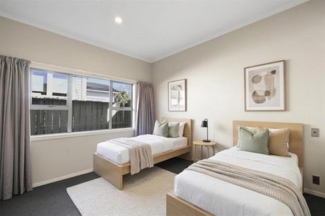 Photo of property in 47b Albert Street, Hamilton East, Hamilton, 3216