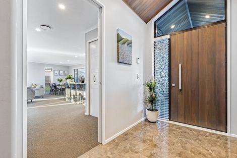 Photo of property in 10 Sunline Avenue, Lincoln, 7608