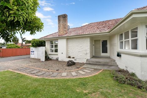 Photo of property in 394 Ulster Street, Beerescourt, Hamilton, 3200