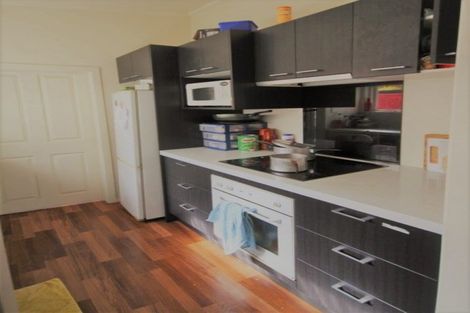 Photo of property in 34 Carr Street, North East Valley, Dunedin, 9010