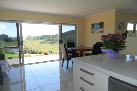 Photo of property in 30 Ruru Lane, Kerikeri, 0230