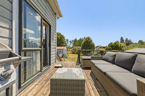 Photo of property in 59 Tarena Street, Mamaku, 3020