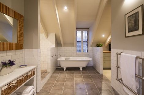 Photo of property in 578 Speargrass Flat Road, Lake Hayes, Queenstown, 9371