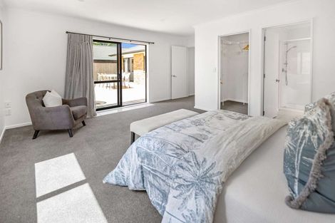 Photo of property in 11 Maccallum Court, Rototuna, Hamilton, 3210