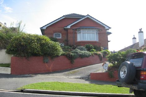 Photo of property in 28 Marewa Street, Kew, Dunedin, 9012