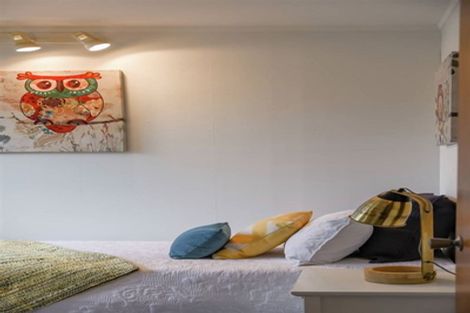 Photo of property in 33b Mccrystal Avenue, Eastern Beach, Auckland, 2012